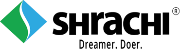 Client 5