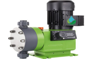 Dosing Pump