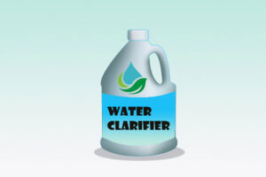 Swimming Pool Chemicals